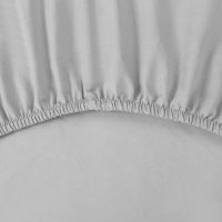 PRZE/G/BASIC/SRB 100X200+30CM