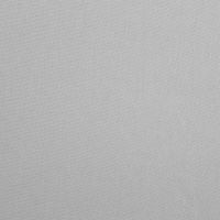 PRZE/G/BASIC/SRB 180X200+30CM