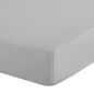 PRZE/G/BASIC/SRB 220X200+30CM
