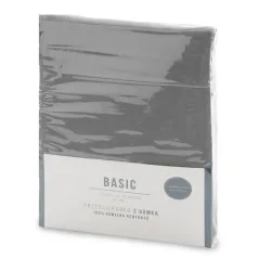 PRZE/G/BASIC/STA 100X200+30CM