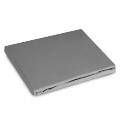 PRZE/G/BASIC/STA 140X200+30CM