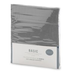 PRZE/G/BASIC/STA 160X200+30CM