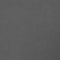 PRZE/G/BASIC/STA 160X200+30CM
