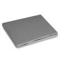 PRZE/G/BASIC/STA 180X200+30CM