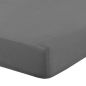 PRZE/G/BASIC/STA 180X200+30CM