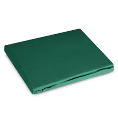 PRZE/G/BASIC/ZIE 100X200+30CM