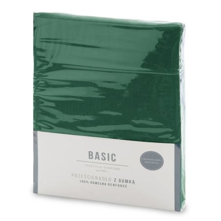 PRZE/G/BASIC/ZIE 100X200+30CM