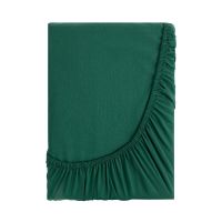 PRZE/G/BASIC/ZIE 100X200+30CM