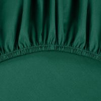 PRZE/G/BASIC/ZIE 100X200+30CM