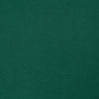 PRZE/G/BASIC/ZIE 160X200+30CM