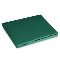 PRZE/G/BASIC/ZIE 220X200+30CM