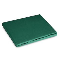 PRZE/G/BASIC/ZIE 220X200+30CM
