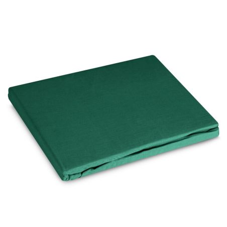 PRZE/G/BASIC/ZIE 220X200+30CM