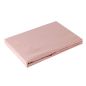 PRZE/1/NOVA/PUDE 180X210