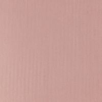 PRZE/1/NOVA/PUDE 180X210