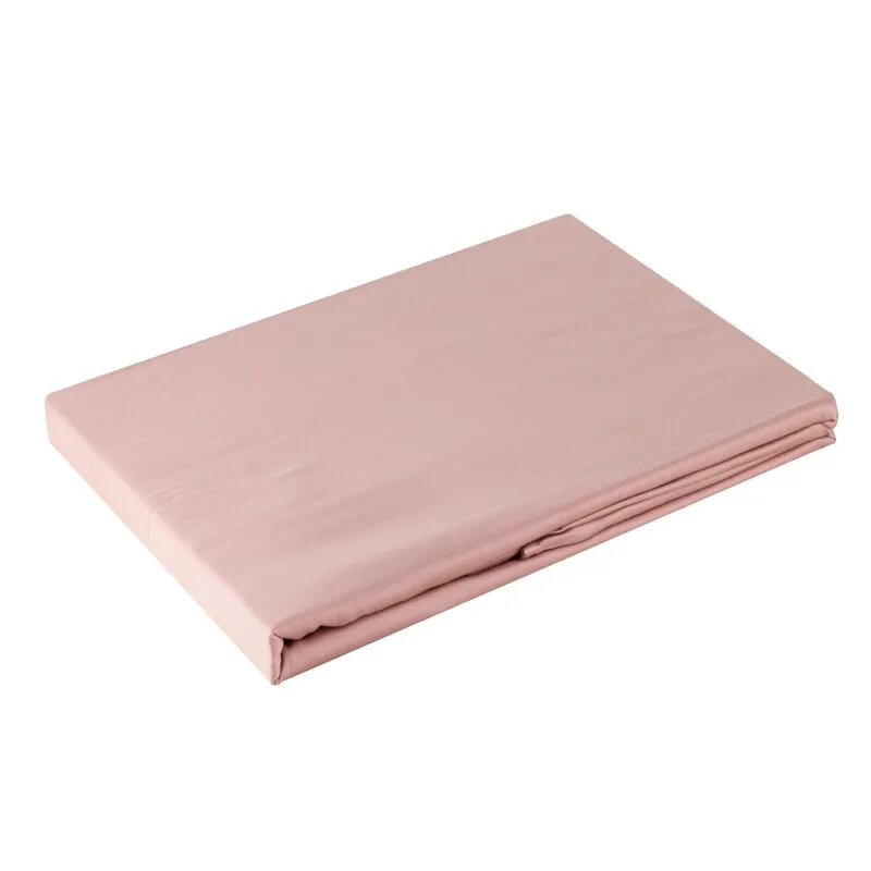 PRZE/1/NOVA/PUDE 220X210 PRZE/1/NOVA/PUDE 220X210