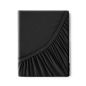 PRZE/JERSEY3/CZA 90X200+25CM 140
