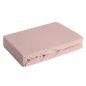 PRZE/JERSEY3/PUD 120X200+25CM 140 PRZE/JERSEY3/PUD 120X200+25CM 140