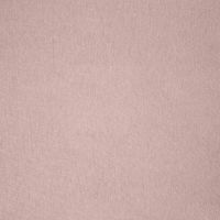 PRZE/JERSEY3/PUD 120X200+25CM 140