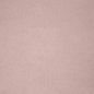 PRZE/JERSEY3/PUD 120X200+25CM 140 PRZE/JERSEY3/PUD 120X200+25CM 140
