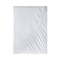 PRZE/JERSEY3/B 140X200+30CM 140