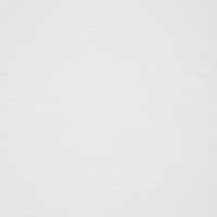 PRZE/JERSEY3/B 140X200+30CM 140