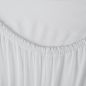 PRZE/JERSEY3/B 140X200+30CM 140 PRZE/JERSEY3/B 140X200+30CM 140