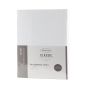 PRZE/JERSEY3/B 220X200+30CM 140