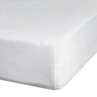 PRZE/JERSEY3/B 220X200+30CM 140