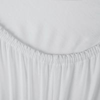 PRZE/JERSEY3/B 220X200+30CM 140