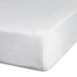PRZE/JERSEY3/B 240X220+30CM 140 PRZE/JERSEY3/B 240X220+30CM 140