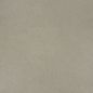 PRZE/JERSEY3/BEŻ 140X200+30CM 140