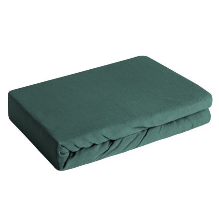 PRZE/JERSEY3/C.Z 90X200+25CM 140