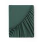 PRZE/JERSEY3/C.Z 90X200+25CM 140 PRZE/JERSEY3/C.Z 90X200+25CM 140