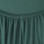 PRZE/JERSEY3/C.Z 90X200+25CM 140 PRZE/JERSEY3/C.Z 90X200+25CM 140