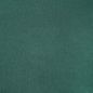 PRZE/JERSEY3/C.Z 140X200+30CM 140