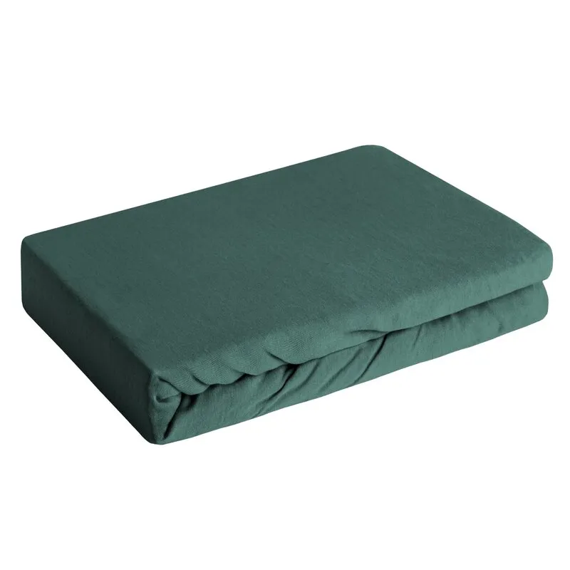 PRZE/JERSEY3/C.Z 220X200+30CM 140 PRZE/JERSEY3/C.Z 220X200+30CM 140