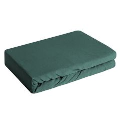 PRZE/JERSEY3/C.Z 240X220+30CM 140