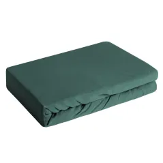 PRZE/JERSEY3/C.Z 240X220+30CM 140