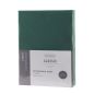 PRZE/JERSEY3/C.Z 240X220+30CM 140 PRZE/JERSEY3/C.Z 240X220+30CM 140