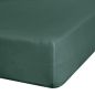 PRZE/JERSEY3/C.Z 240X220+30CM 140 PRZE/JERSEY3/C.Z 240X220+30CM 140