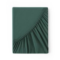 PRZE/JERSEY3/C.Z 240X220+30CM 140