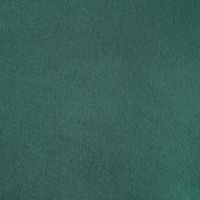 PRZE/JERSEY3/C.Z 240X220+30CM 140