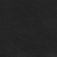 PRZE/JERSEY3/CZA 220X200+30CM 140