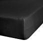PRZE/JERSEY3/CZA 240X220+30CM 140