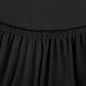 PRZE/JERSEY3/CZA 240X220+30CM 140