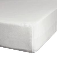 PRZE/JERSEY3/K 160X200+30CM 140