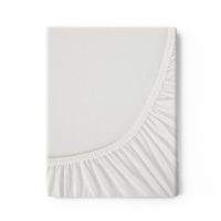 PRZE/JERSEY3/K 160X200+30CM 140