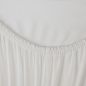 PRZE/JERSEY3/K 160X200+30CM 140