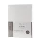 PRZE/JERSEY3/K 220X200+30CM 140